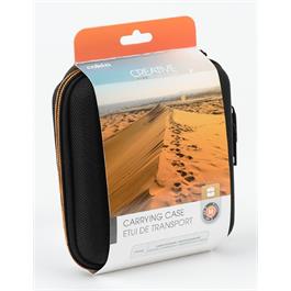 Cokin P Series 6 Filter Storage Pouch thumbnail